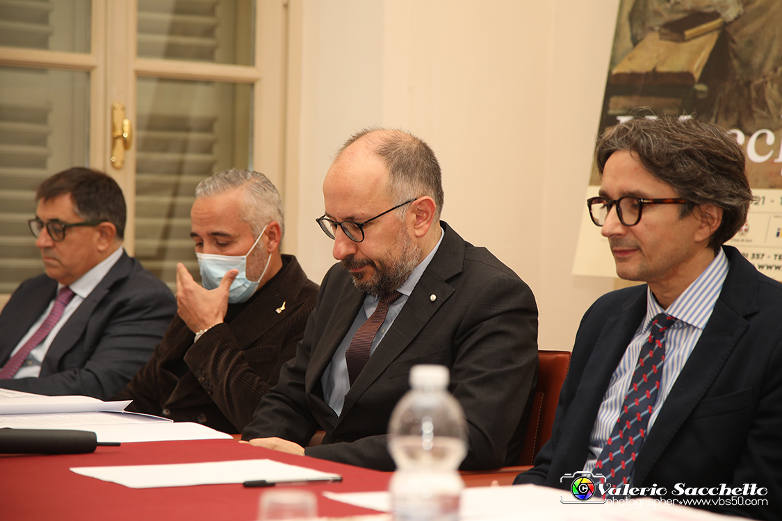 VBS_4938 - Presentazione Mostra I Macchiaioli - Palazzo Mazzetti, Asti.jpg